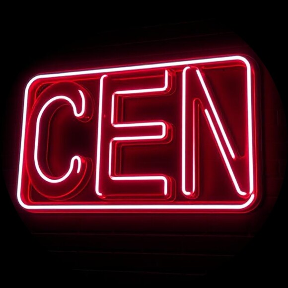 cen_shop